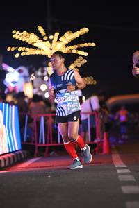 BIB: 
                            <button type="button" onclick="openModal(24386780)" class="btn btn-primary btn-sm float-right btn-popup" data-toggle="modal" data-target=".modal-high-quality">
                        <i class="fas fa-shopping-cart"></i> Add to Cart
                    </button>
                                            <button type="button" onclick="isThisMe(24386780, true)" class="btn btn-success btn-sm float-right btn-popup btn-isme hidden" data-toggle="tooltip" data-placement="bottom" title="นี่คือรูปของคุณใช่ไหม คลิกที่นี่เพื่อเอาเข้าอัลบั้ม">
                        <i class="fas fa-plus"></i> Add to album
                    </button>
                    <button type="button" onclick="isThisMe(24386780, false)" class="btn btn-warning btn-sm float-right btn-popup btn-isnotme hidden">
                        <i class="fas fa-ban"></i> Remove from album
                    </button>